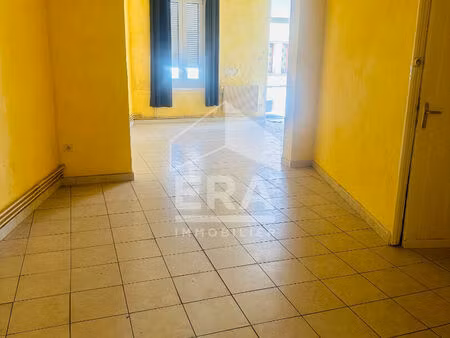 maison 4 pièces 75 m² à vendre / acheter hénin-beaumont 62110 ? | era immobilier