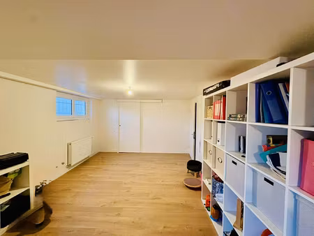 la nantaise qui coche (vraiment) toutes les cases