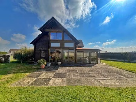 l'expérience d'un séjour permanent à la montagne