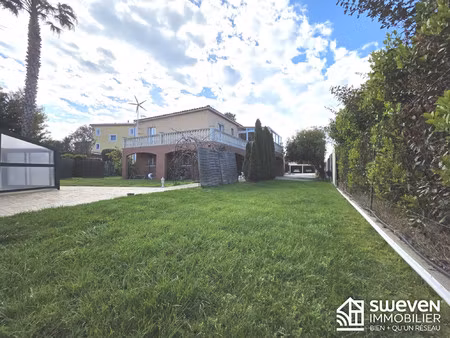 superbe propriété proche des plages