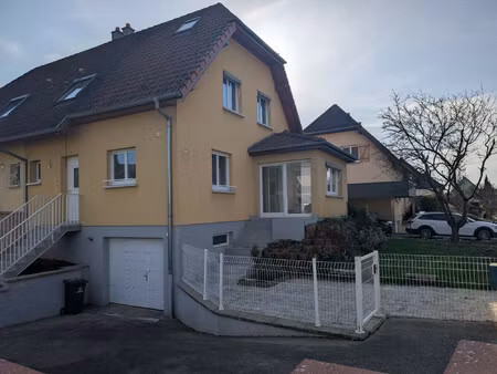 maison à vendre soultz-haut-rhin