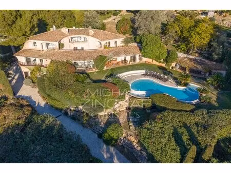 sole agent – heights of cannes with id 2786394935