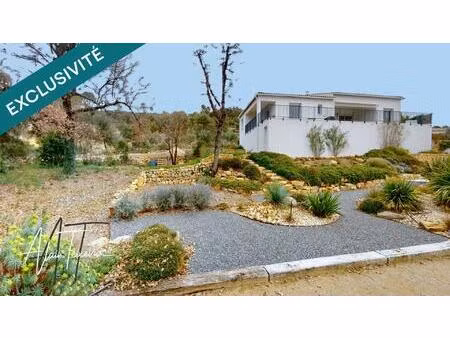 modernité et confort