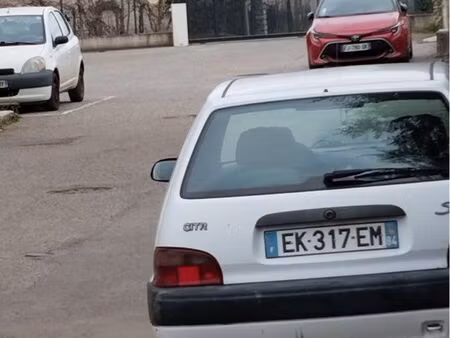 terrain investissement