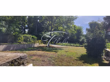 terrain à vendre val de virvée