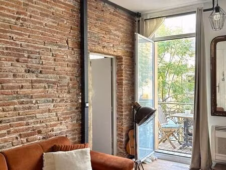 iad france merryl grimaud