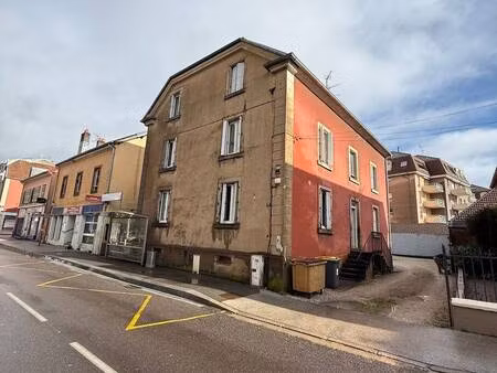 propriétaire particulier