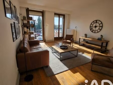 maison de ville à vendre