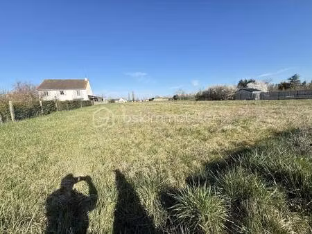 stephane dudefand bsk immobilier