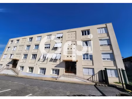 location appartement 3 pièces 57 m² à epinay-sur-orge (91360)  999 €