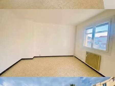 appartement f4 82m2 à vendre