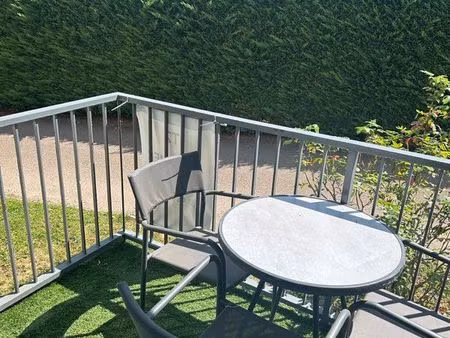 location t 2 st georges sur baulches