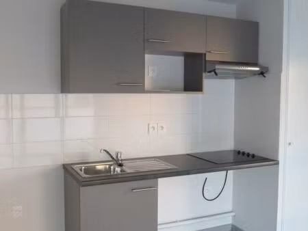 appt t3 bbc - toulouse bonnefoy