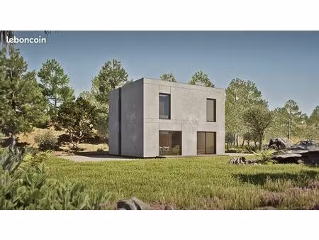 10 ans de présence locale  10 ans de confiance