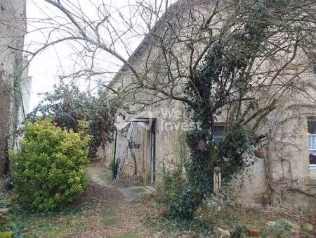 we invest isabelle hernandez