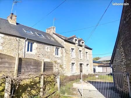 longère 12 pièces 335 m²