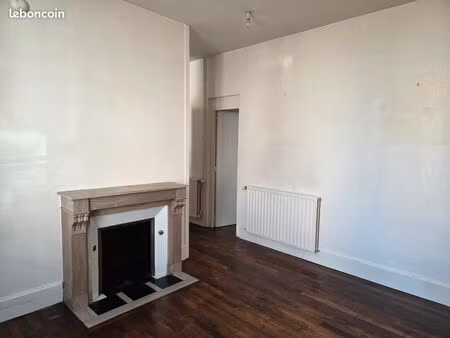 location t2 1 chambre