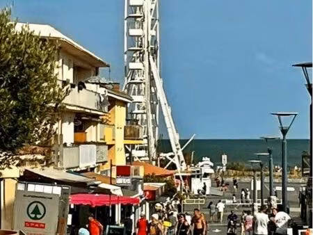 fond de commerce  boulangerie  pâtisserie