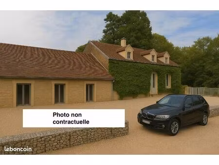 local médical/ paramédical arc sur tille à partir de 15m2