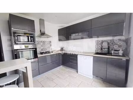 we invest delphine nicolas