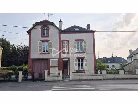 we invest delphine nicolas