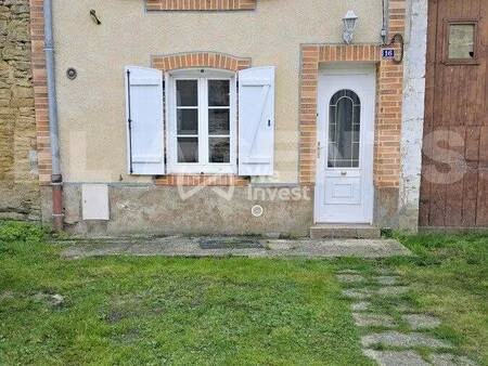 we invest delphine nicolas