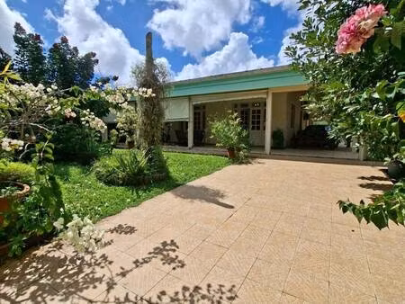 safti champrobert cédric conseiller indépendant