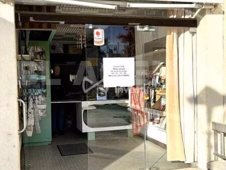 we invest jean-claude grippat