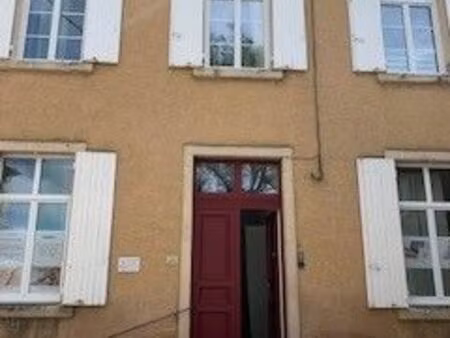 cession clientèle reflexologue + bail prof - 18000