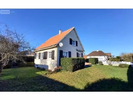 office des tabellions