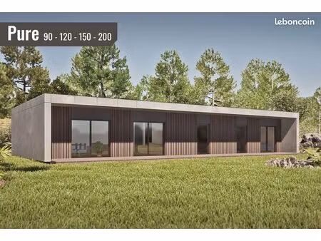 confortable & durable