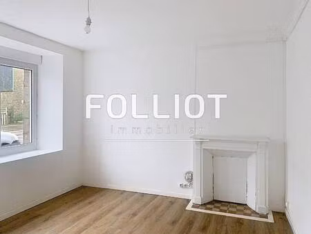 olea cabinet folliot