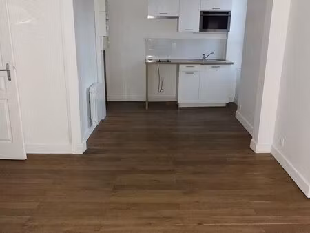 t3 au coeur de montmorillon