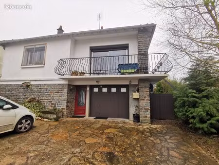 votre gain immédiat: 66 807