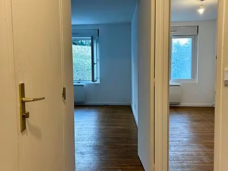 location t3 montmorillon