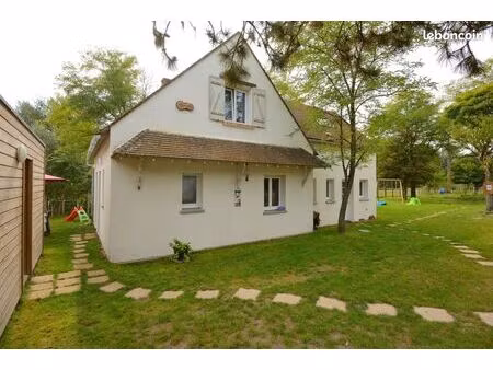 maison familiale ou investissement locatif