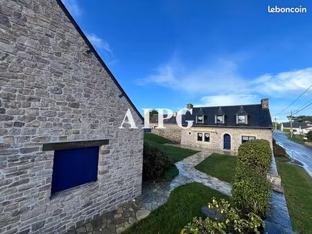 maison 7 pièces 130 m²