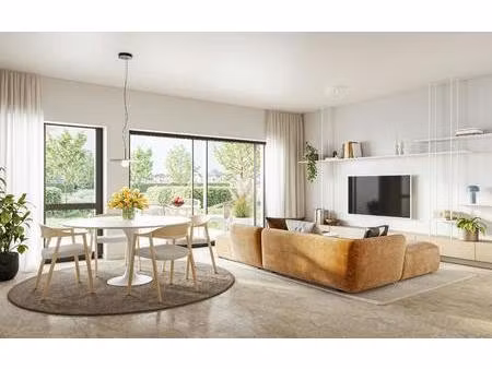 nid'eau - kanaalzicht - 6% btw - epc a