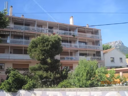 location appartement 3 pièces 68 m² à la valette-du-var (83160)  930 €