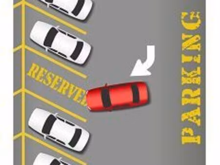 parking/box 8 m² toulouse