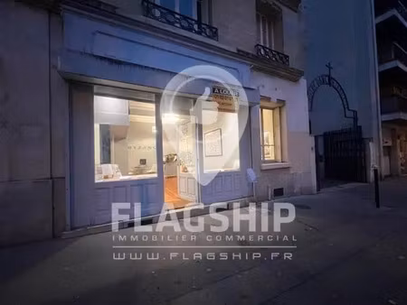 ideal bureau parfait etat