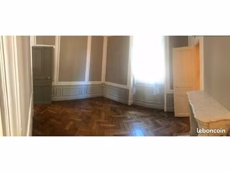 t2 centre ville dijon