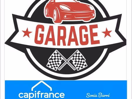 fonds de commerce garage auto à quimperle (29)