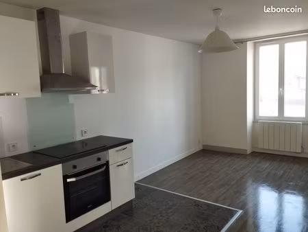 location t3 centre smarves