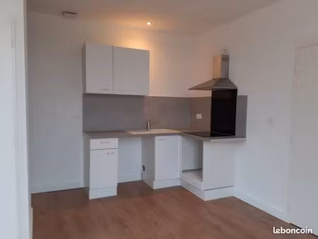 apt t3 duplex 50m2 vouneuil s biard