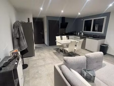 location appartement 70 m2