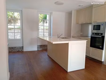 chouette 3 pièces  mieux que neuf