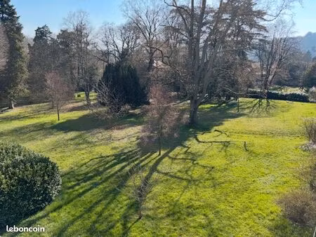 duplex f4   103 50 m2 à couzon au mt d'or 10 km de vaise