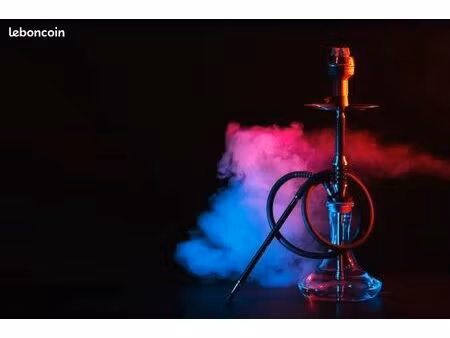 local commercial 100 m² epinay sur seine