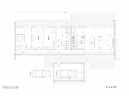 votre maison livrée plus tôt que prévu